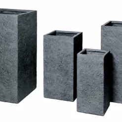 Arizona Cubihi Graphite