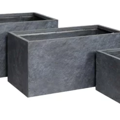 Arizona Biguhi Graphite