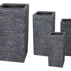 Utah Cubihi Graphite