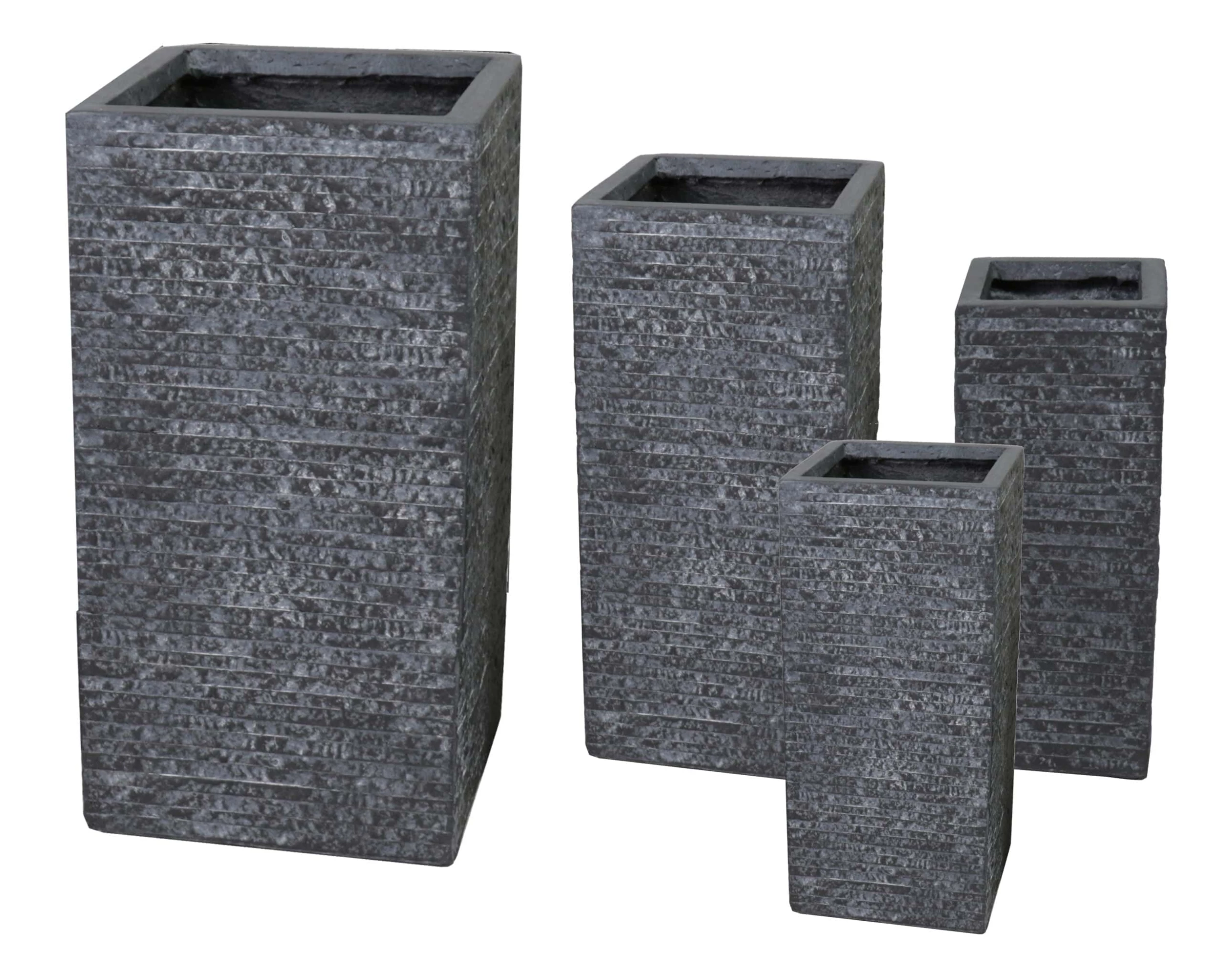 Utah Cubihi Graphite 3 Utah Cubihi Graphite