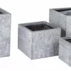 Arizona Cubi Washed Grey -Huisdecoratie Winkel 119752 scaled 1