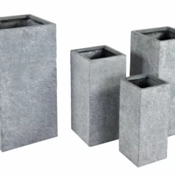 Arizona Cubihi Washed Grey