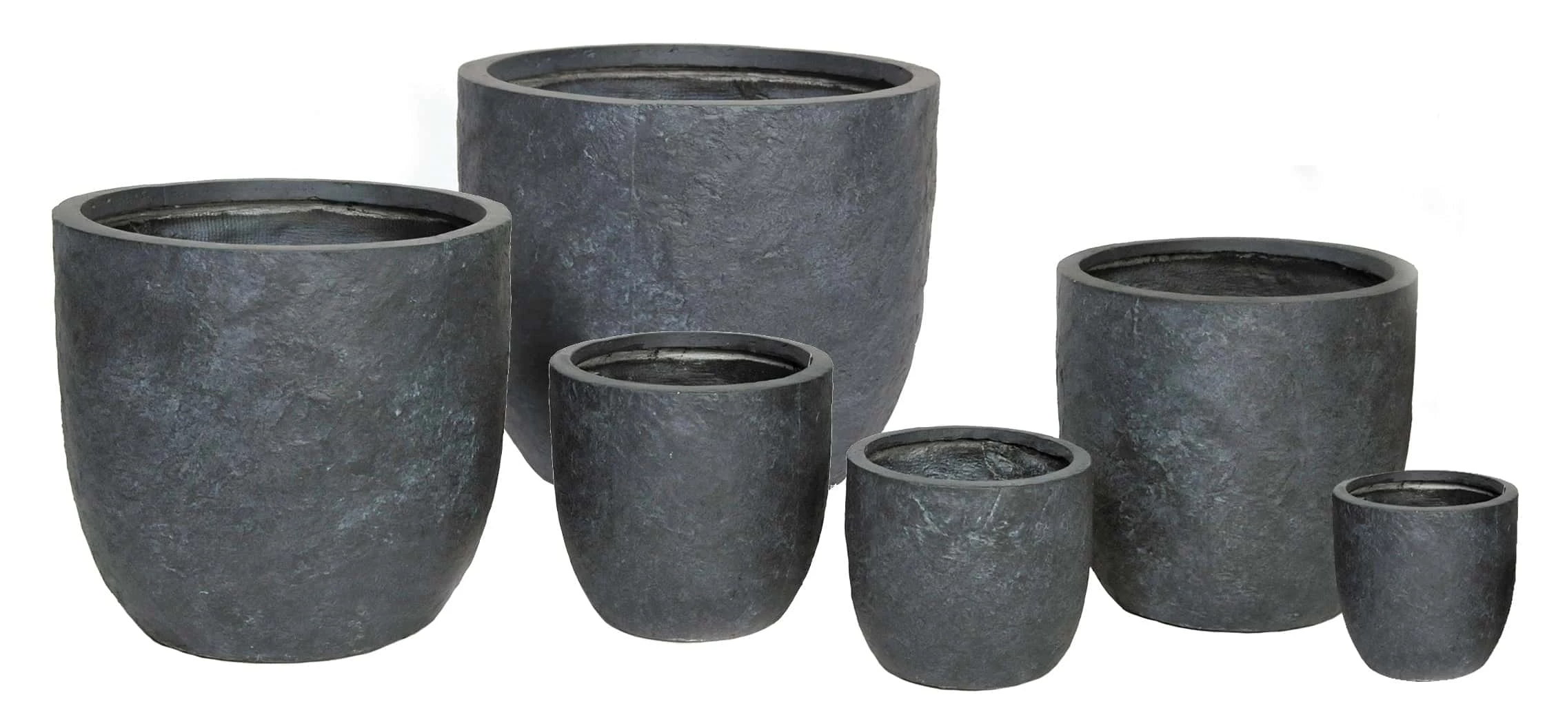 Tuininnovaties: Praktische Gidsen en Trends voor de Moderne Tuinier -Huisdecoratie Winkel 120893