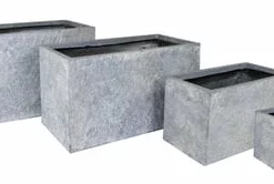 Arizona Biguhi Washed Grey