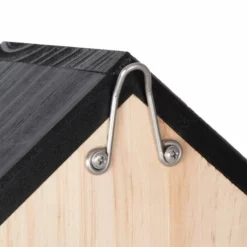 Pindakaaspothouder Westport Maxi -Huisdecoratie Winkel 351690119 westport maxi peanut butter feeder qm 0169