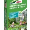 Meststof| Groente En Fruit -Huisdecoratie Winkel 5413448125696