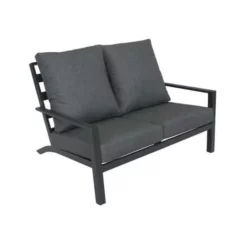 Loungeset Lima -Huisdecoratie Winkel 8719638363082 2 1