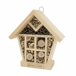 Insectenhuis ‘Sol’ Natuurmonumenten