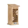 Insectenhotel -Huisdecoratie Winkel 921220119 1 002