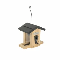 Voederhuis Roskilde 10 Voederhuis Roskilde -Huisdecoratie Winkel 936220413 Roskilde Feeding house midi QPA9490 002 scaled 1