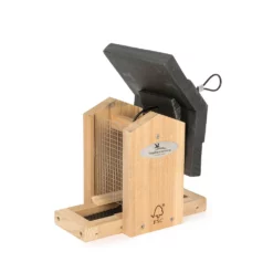 Voederhuis Aalborg -Huisdecoratie Winkel 936240413 1 002