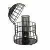 Zaadsilo Milan -Huisdecoratie Winkel 945570119 Milan Seed Feeder Guardian QM 6541 1 002 scaled 1