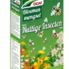 Bloemenmengsel Voor Nuttige Insecten -Huisdecoratie Winkel BloemenmengselNuttigeInsecten 520gr