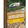 Castanea Coverchips -Huisdecoratie Winkel CastaneaCoverchips 5 40 60L