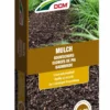 Mulch -Huisdecoratie Winkel DCM Mulch