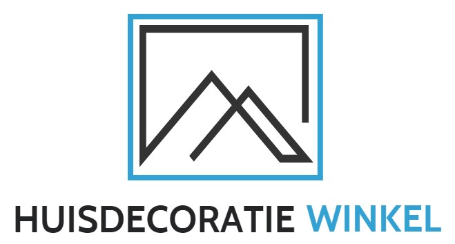 Huisdecoratie Winkel