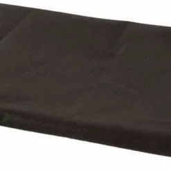 Blank Houten Kweektafel XL -Huisdecoratie Winkel Esschert Design kweekbak ng106 xl worteldoek 1