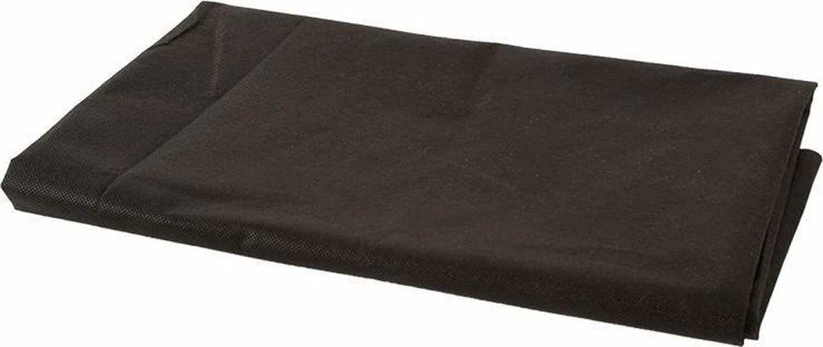 Blank Houten Kweektafel S 4 Blank Houten Kweektafel S - Afbeelding 2