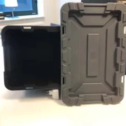 Fairybell Opbergbox -Huisdecoratie Winkel FA SB 01 2