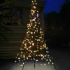Fairybell 200 CM-300 LED -Huisdecoratie Winkel FANL 200 300 02 8718781474164 scaled 1