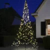 Fairybell 300 CM-360 LED 2 Fairybell 300 CM-360 LED -Huisdecoratie Winkel FANL 300 360 02 8718781474188 4 scaled 1