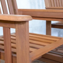 SenS-Line Tête à Tête Memphis -Huisdecoratie Winkel Memphis Tete a Tete 537 2 scaled 1