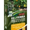 Mediterrane Aanplantgrond | Olijven, Vijgen En Citrus -Huisdecoratie Winkel PotgrondEcoterraOlijvenVijgenCitrus 60L
