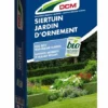 Meststof| Siertuin -Huisdecoratie Winkel Siertuin 10kg