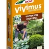 Vivimus Universeel -Huisdecoratie Winkel Vivimus Universeel 20L