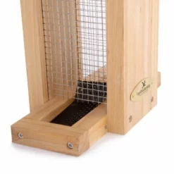 Voederhuis Aalborg -Huisdecoratie Winkel aalborg