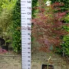 Acer Palmatum ‘Sumi-nagashi’ 1 Acer Palmatum ‘Sumi-nagashi’ -Huisdecoratie Winkel ac pal sumi nagashi14 ltr 69.00 e1560524313644 scaled 1