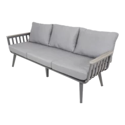 Amalfi Loungeset -Huisdecoratie Winkel amalfi 2