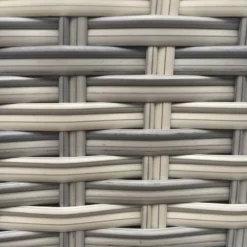 Loungeset Artico -Huisdecoratie Winkel artico 1