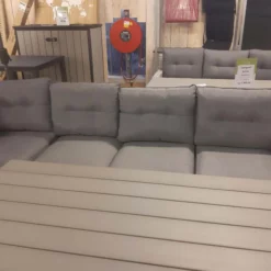 Loungeset Artico -Huisdecoratie Winkel artico 999.jpg 2 scaled 1