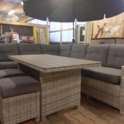 Loungeset Artico -Huisdecoratie Winkel artico 999.jpg 3 scaled 1