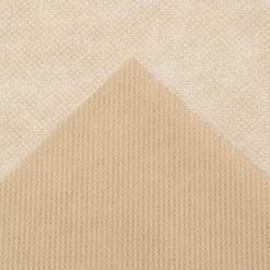 Winterafdekhoes Met Rits 70g/m2 Beige -Huisdecoratie Winkel beige 1