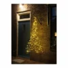 Fairybell Hangboom 150CM-240LED -Huisdecoratie Winkel fairybell hangboom 150cm 240led warm white fanl h150 240 02 e