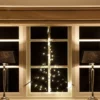 Fairybell Raam Kerstboom 125CM-60LED 2 Fairybell Raam Kerstboom 125CM-60LED -Huisdecoratie Winkel fairybell raamkerstboom 125 cm 60 led lampjes warm