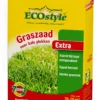 ECOstyle Graszaad 1 ECOstyle Graszaad -Huisdecoratie Winkel graszaad 250 gr