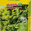 ECOstyle Hagen-AZ -Huisdecoratie Winkel hagen mest voor 30 m haag