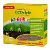 ECOstyle AZ-Kalk 2 ECOstyle AZ-Kalk -Huisdecoratie Winkel kalk 2kg