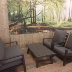 Loungeset Lima -Huisdecoratie Winkel lima 899 1 scaled 3