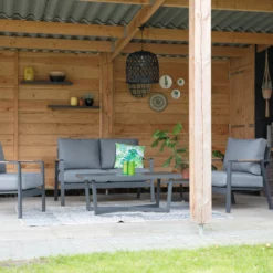 Mai Tai Loungeset -Huisdecoratie Winkel mai tai 1 3 scaled 1