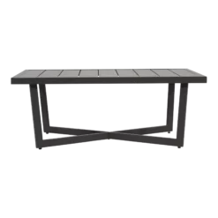 Mai Tai Loungeset -Huisdecoratie Winkel mai tai 3 1