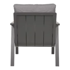 Mai Tai Loungeset -Huisdecoratie Winkel mai tai 5 2