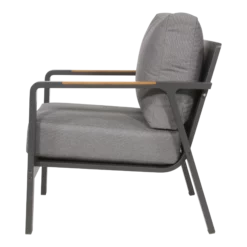 Mai Tai Loungeset -Huisdecoratie Winkel mai tai 6 2