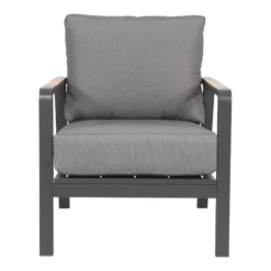 Mai Tai Loungeset -Huisdecoratie Winkel mai tai 7 2