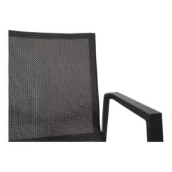 Mojito Diningset -Huisdecoratie Winkel mojito 2