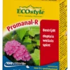 ECOstyle Promanal-R Concentraat -Huisdecoratie Winkel promanal 5 l