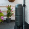 Regenton 100 Liter -Huisdecoratie Winkel regenton 100 l scaled 1